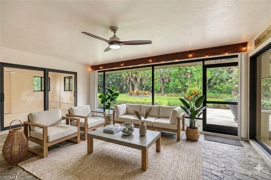 PALM RIVER ESTATES - Residential
