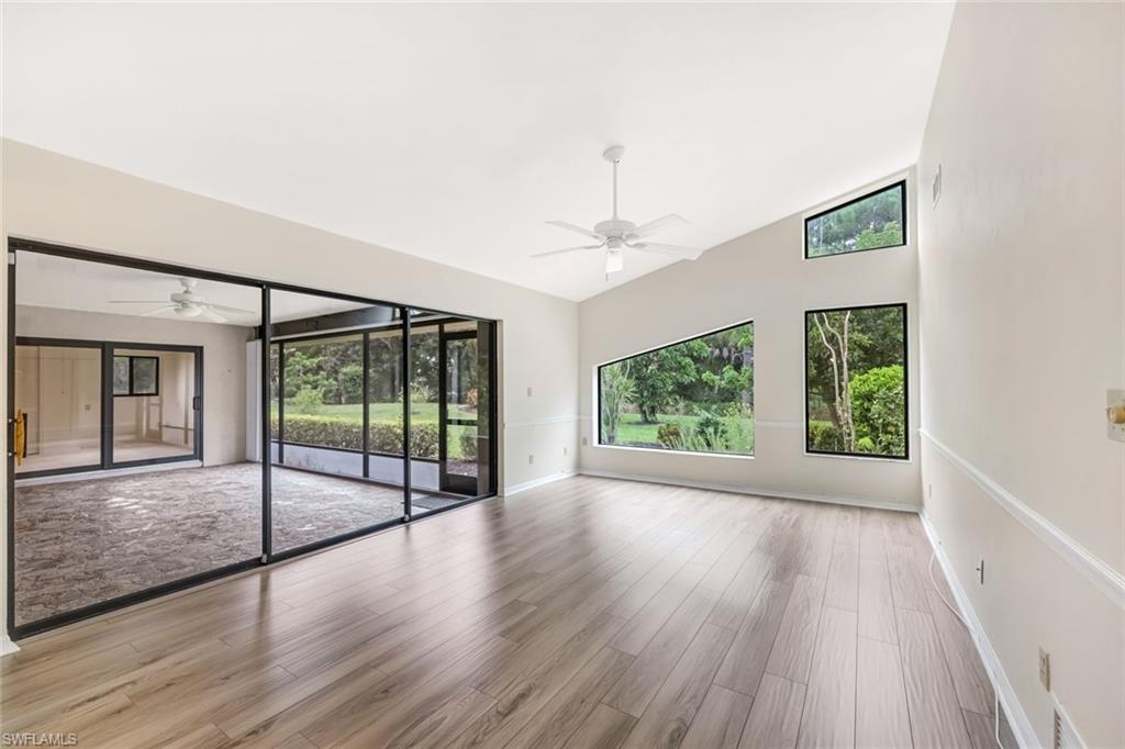 PALM RIVER ESTATES - Residential