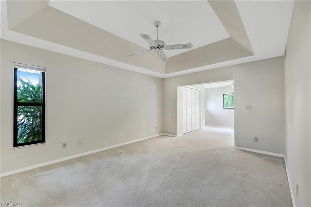 PALM RIVER ESTATES - Residential