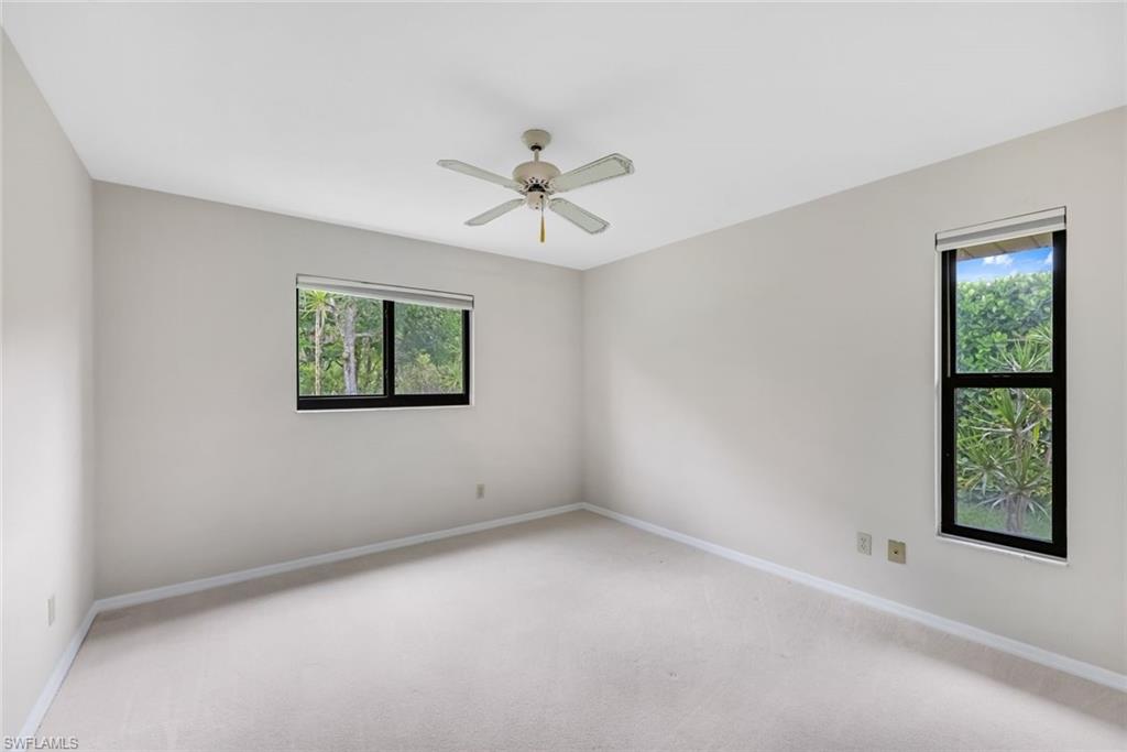 PALM RIVER ESTATES - Residential
