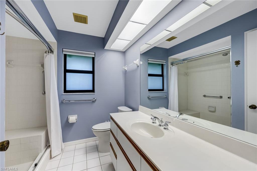PALM RIVER ESTATES - Residential