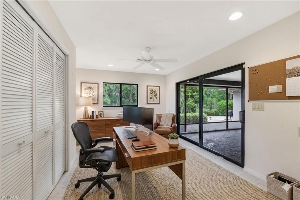 PALM RIVER ESTATES - Residential