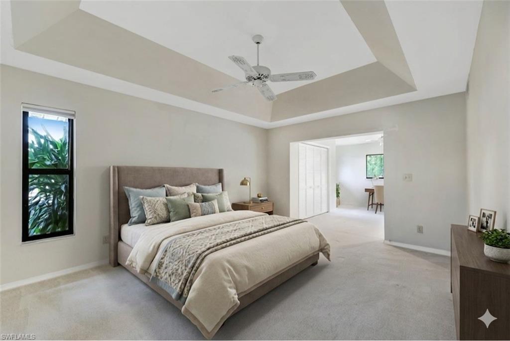 PALM RIVER ESTATES - Residential