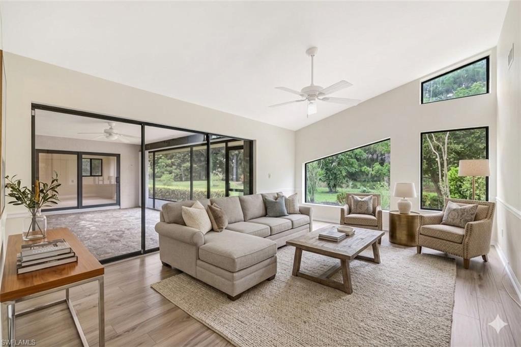 PALM RIVER ESTATES - Residential