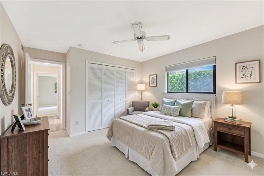 PALM RIVER ESTATES - Residential