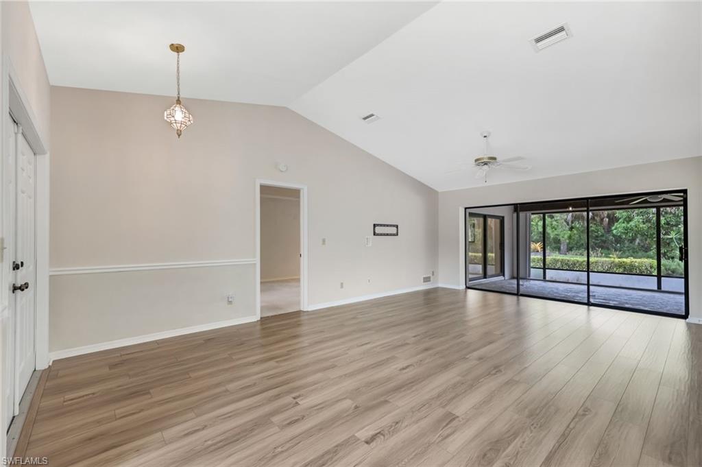 PALM RIVER ESTATES - Residential