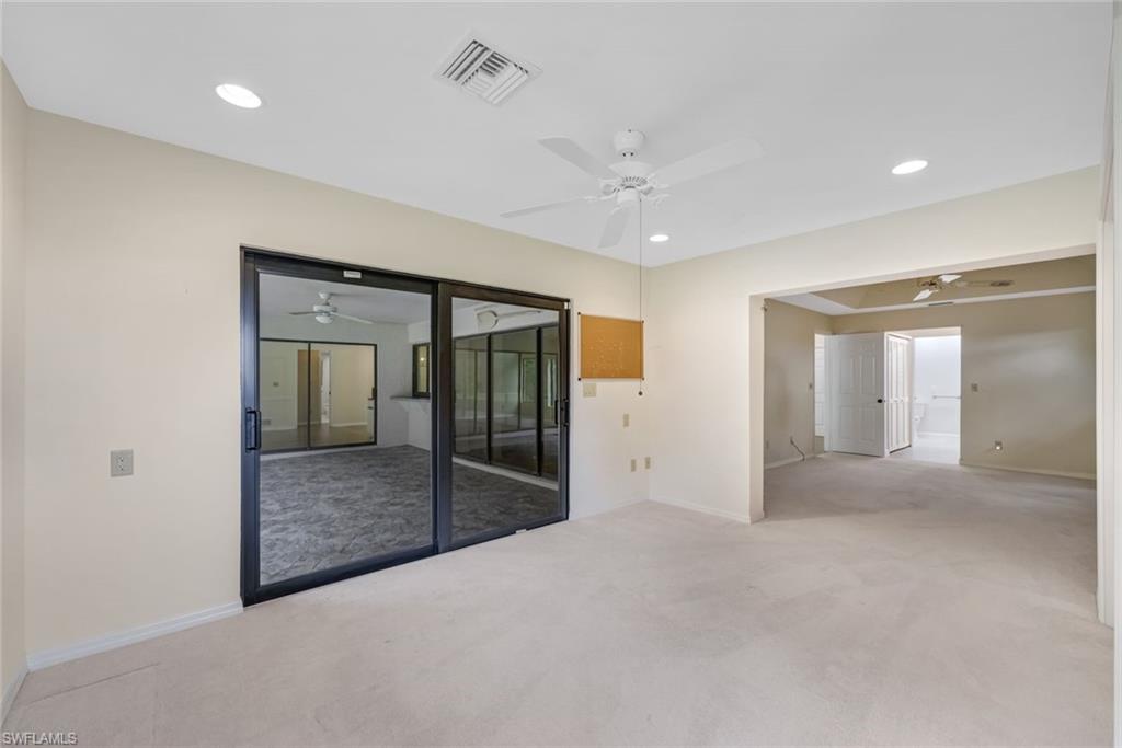PALM RIVER ESTATES - Residential