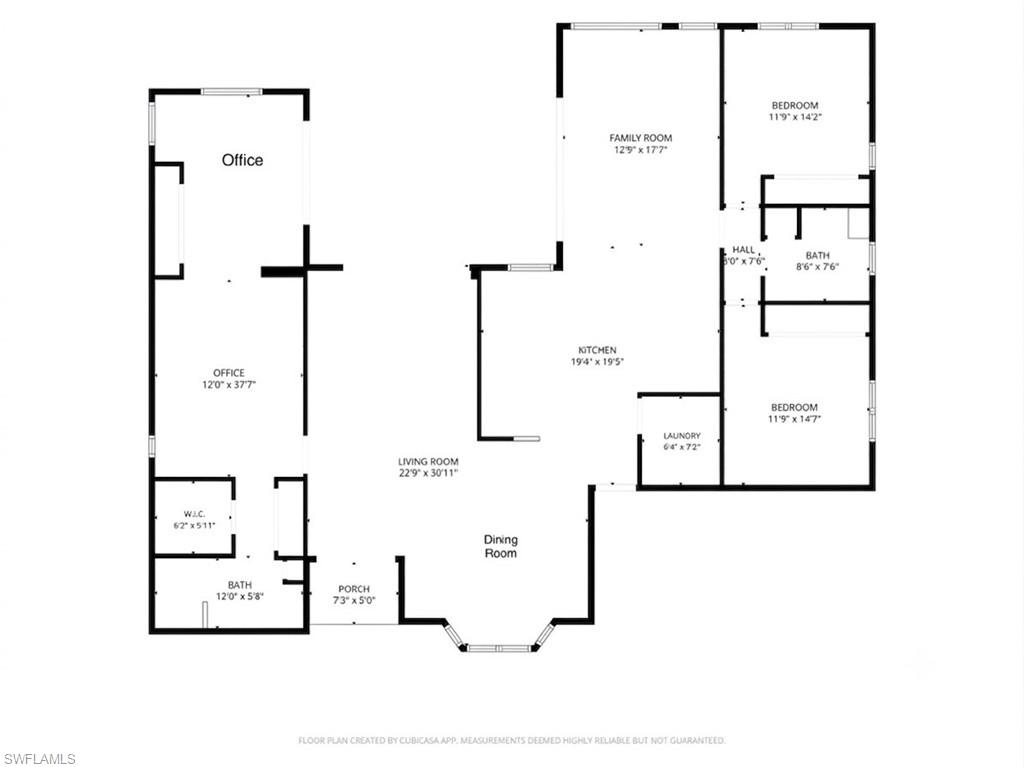 PALM RIVER ESTATES - Residential