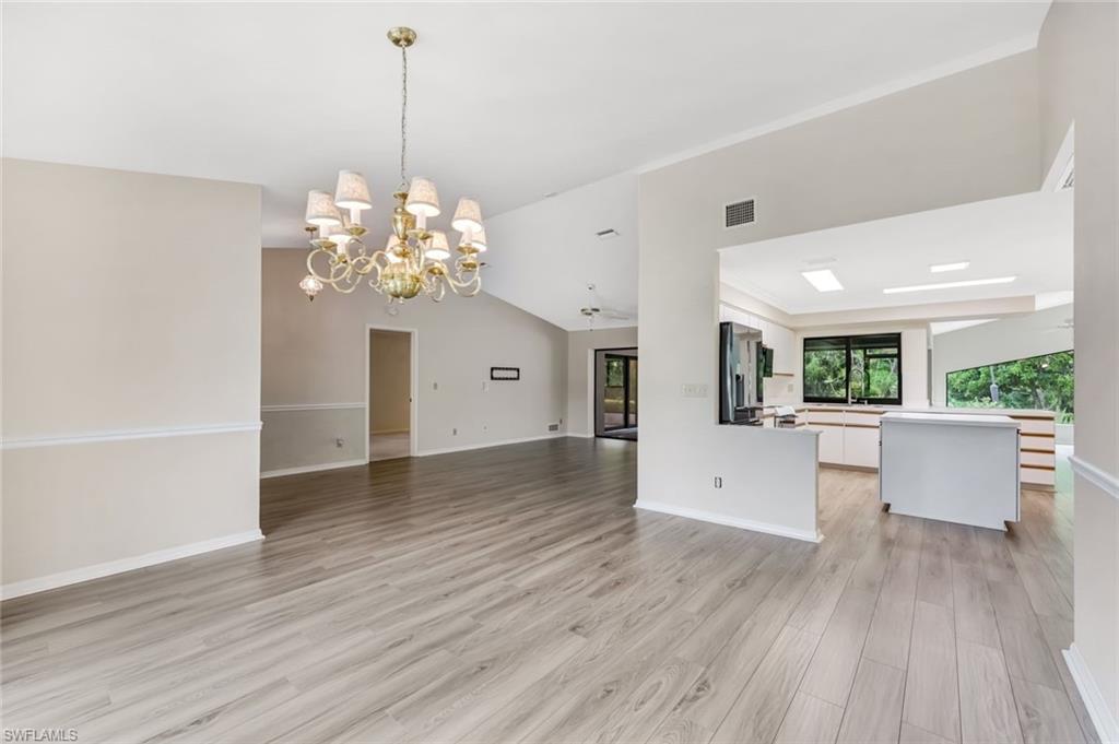 PALM RIVER ESTATES - Residential