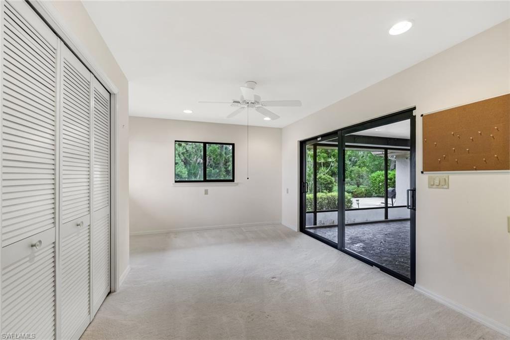 PALM RIVER ESTATES - Residential