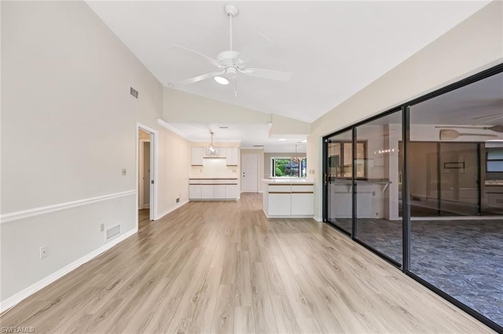 PALM RIVER ESTATES - Residential