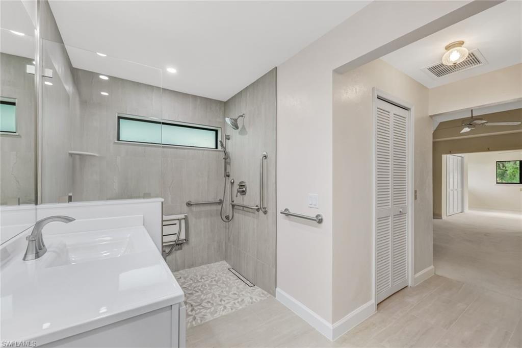 PALM RIVER ESTATES - Residential