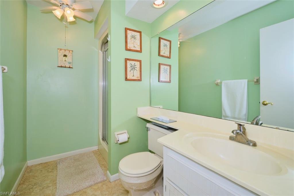 VISTA POINTE CONDO - Residential