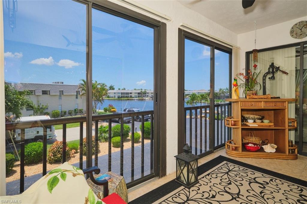 VISTA POINTE CONDO - Residential