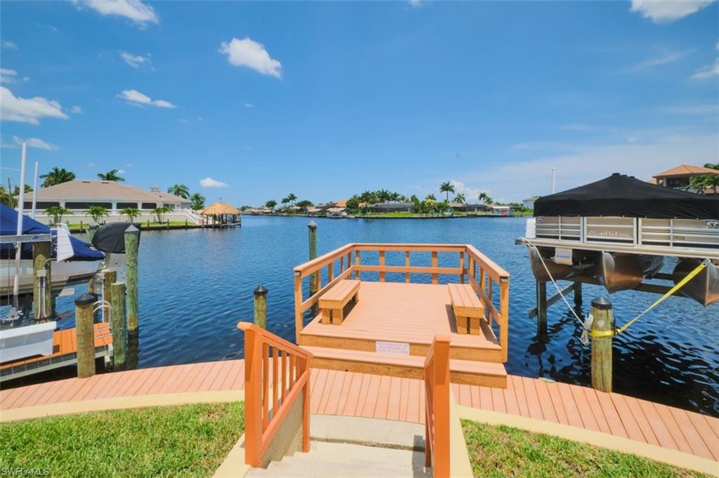 VISTA POINTE CONDO - Residential