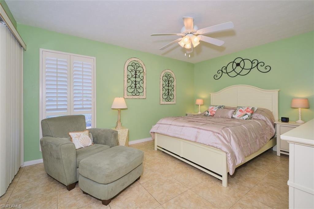 VISTA POINTE CONDO - Residential