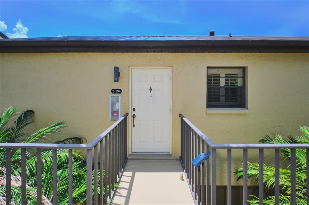 VISTA POINTE CONDO - Residential