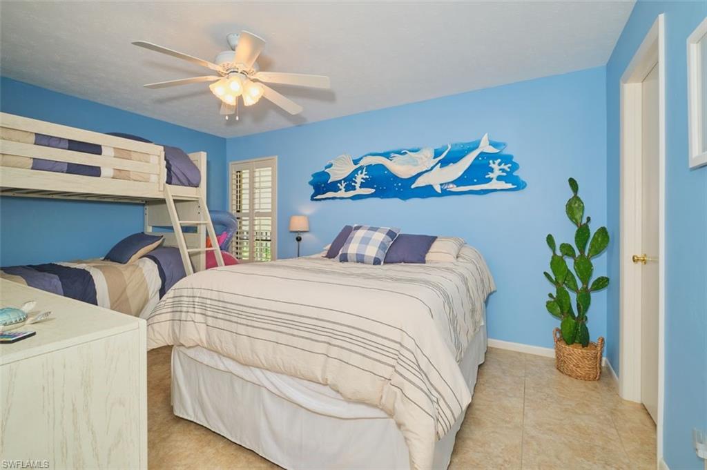 VISTA POINTE CONDO - Residential
