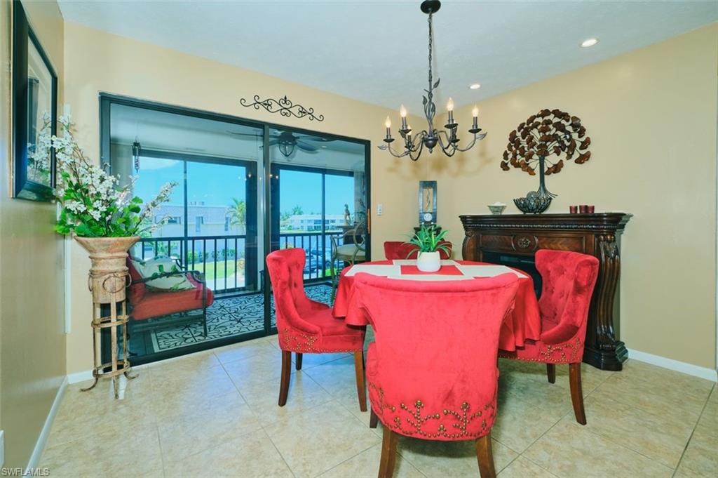 VISTA POINTE CONDO - Residential