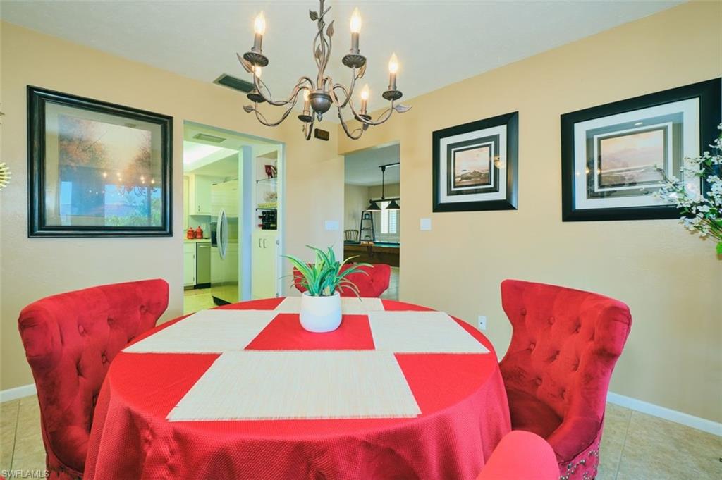 VISTA POINTE CONDO - Residential