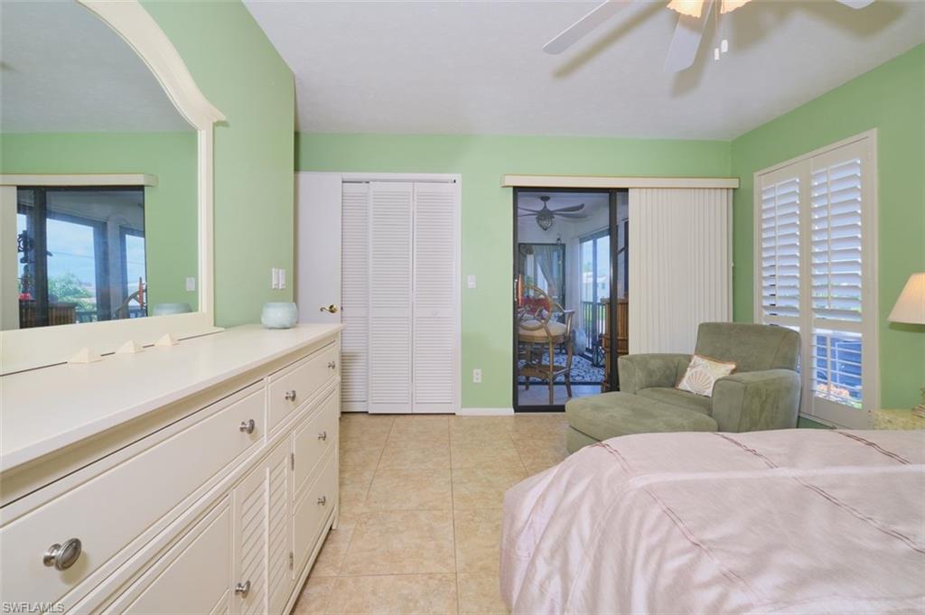 VISTA POINTE CONDO - Residential