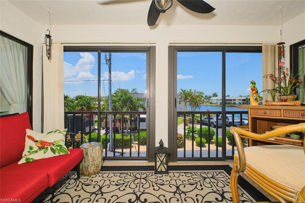 VISTA POINTE CONDO - Residential