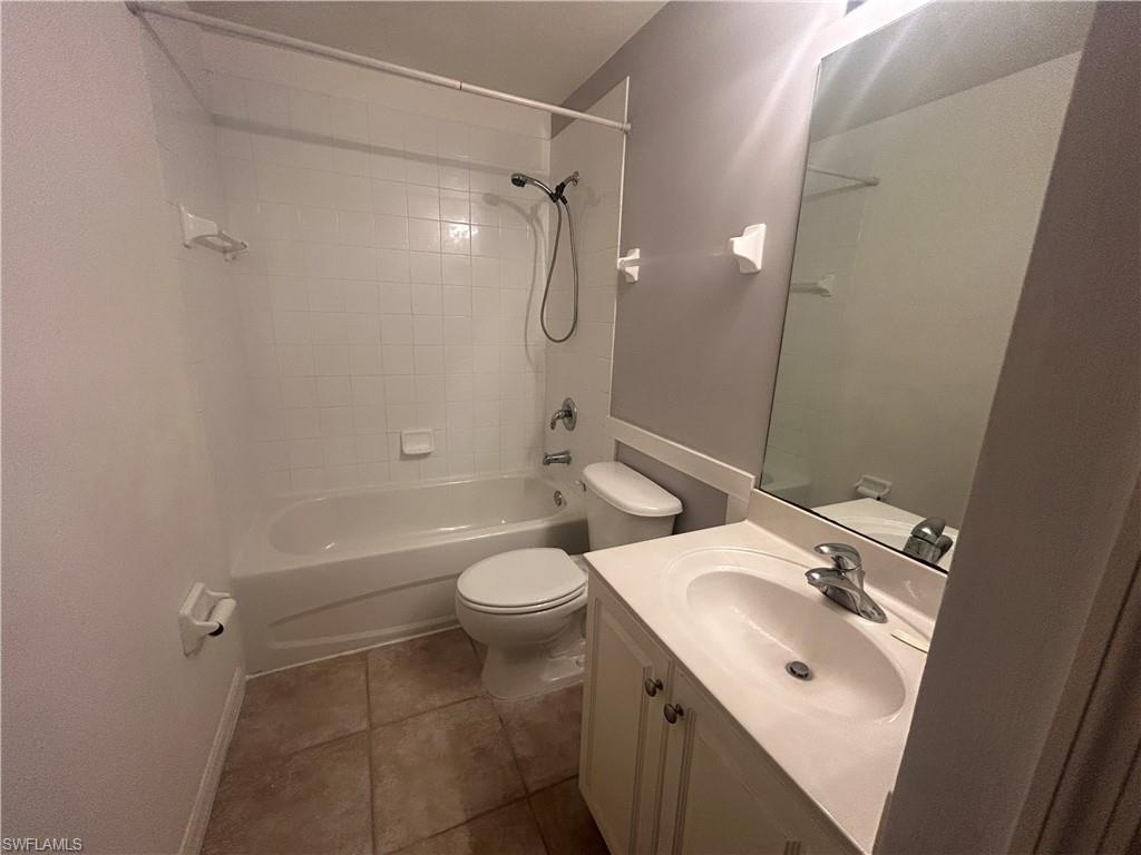 VILLAGE OF STONEYBROOK - Residential Lease