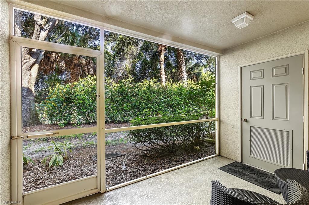 VILLAGE OF STONEYBROOK - Residential Lease
