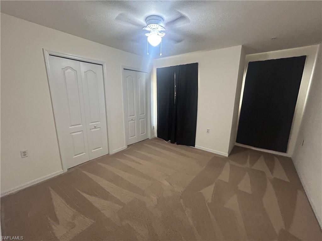 VILLAGE OF STONEYBROOK - Residential Lease