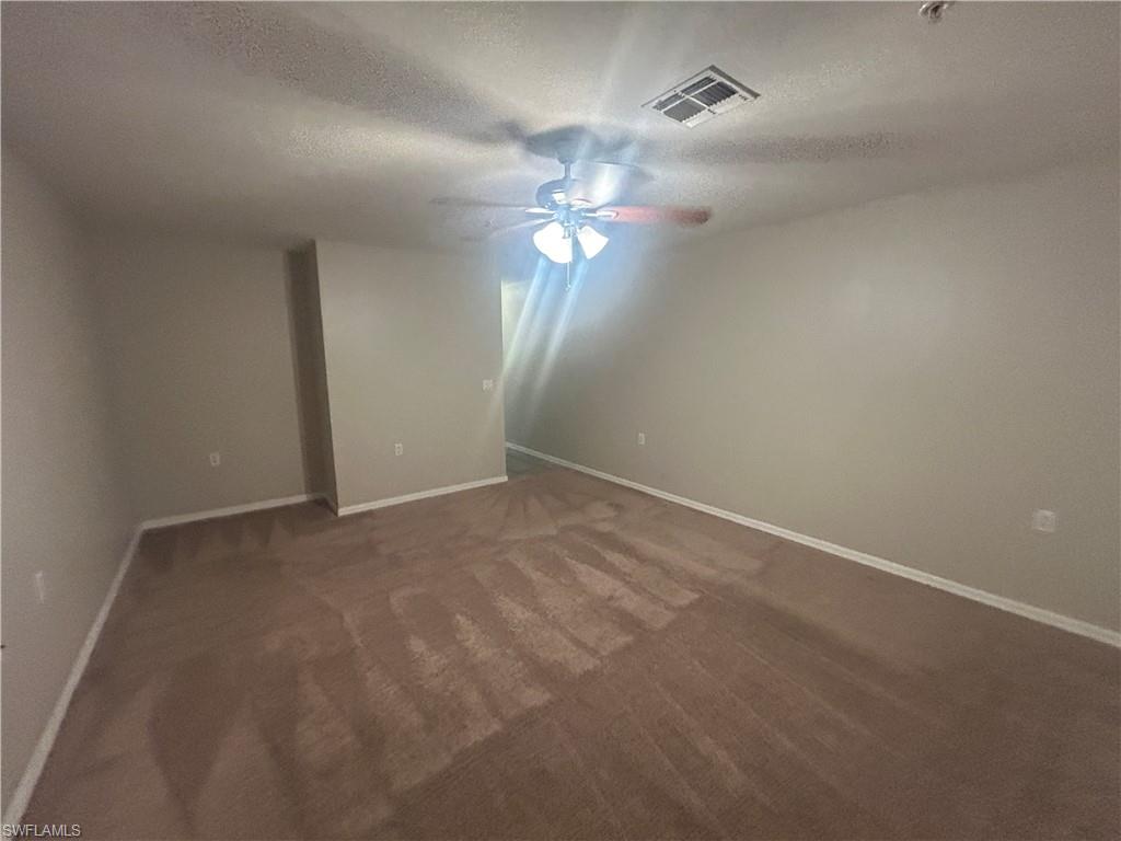 VILLAGE OF STONEYBROOK - Residential Lease