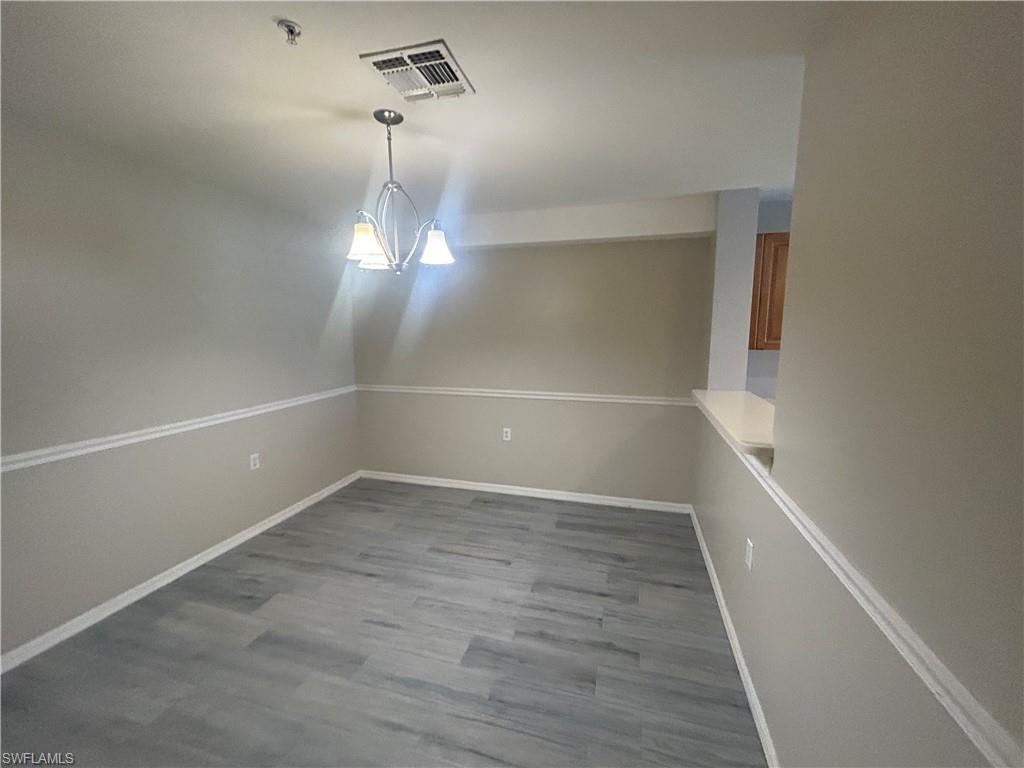 VILLAGE OF STONEYBROOK - Residential Lease