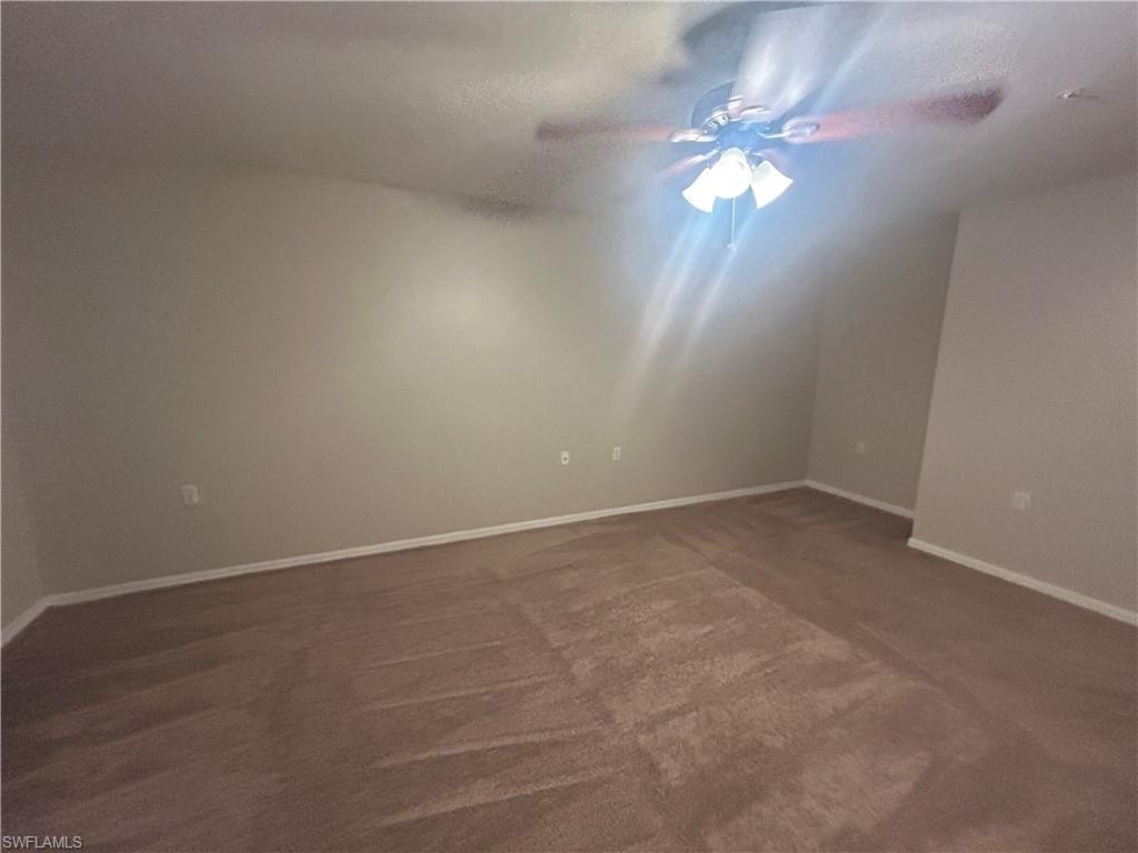 VILLAGE OF STONEYBROOK - Residential Lease