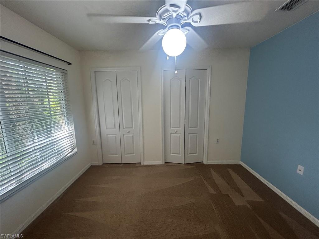 VILLAGE OF STONEYBROOK - Residential Lease