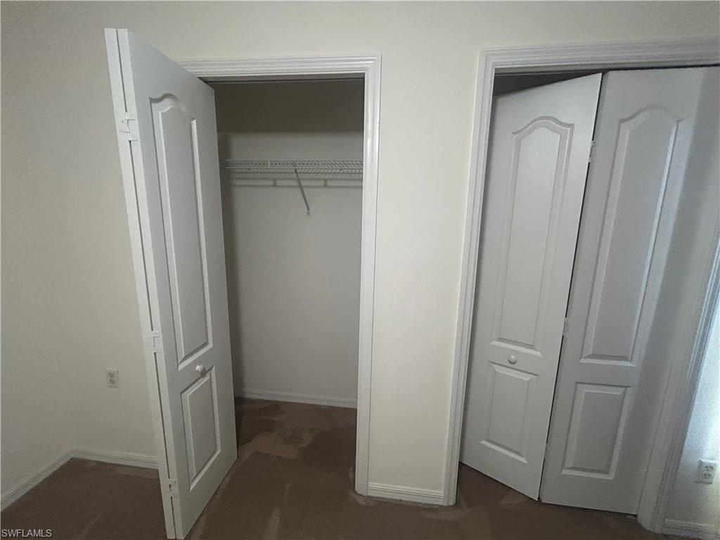 VILLAGE OF STONEYBROOK - Residential Lease
