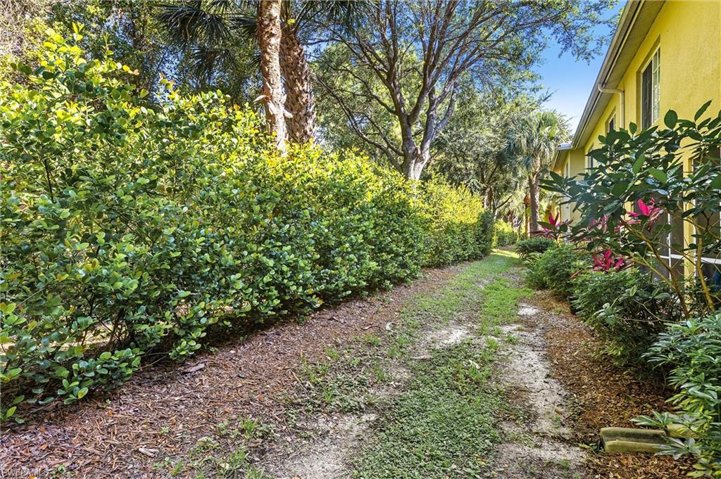 VILLAGE OF STONEYBROOK - Residential Lease
