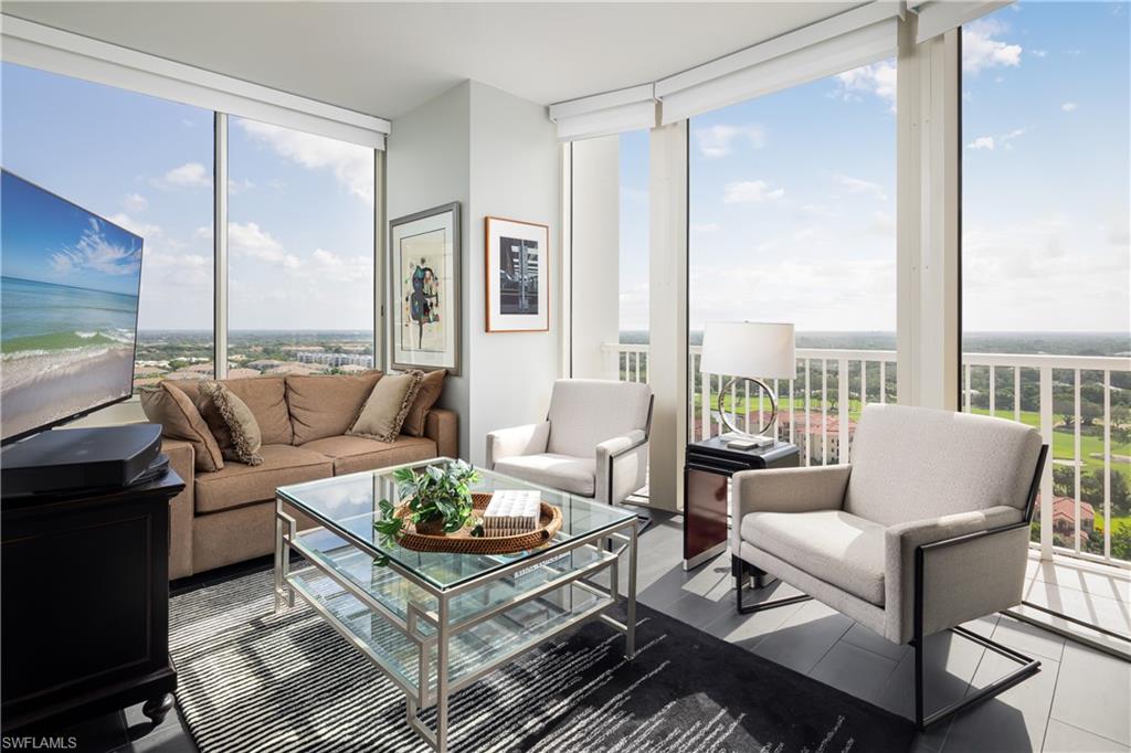 ST RAPHAEL - Residential