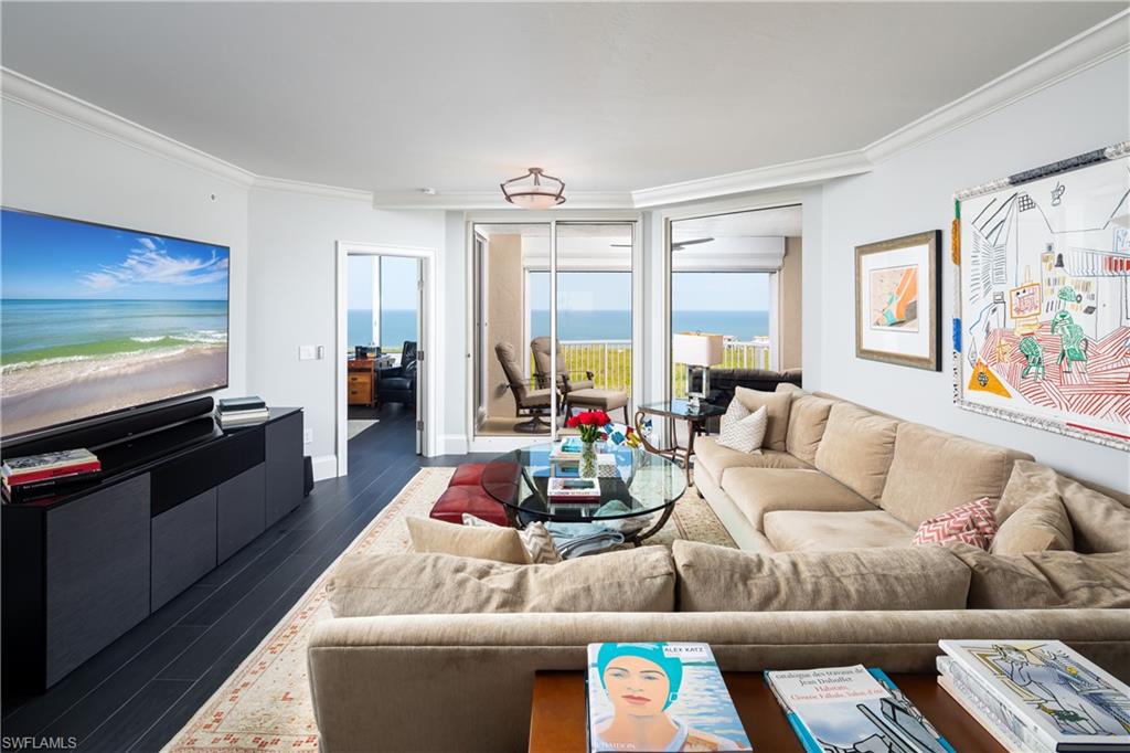ST RAPHAEL - Residential