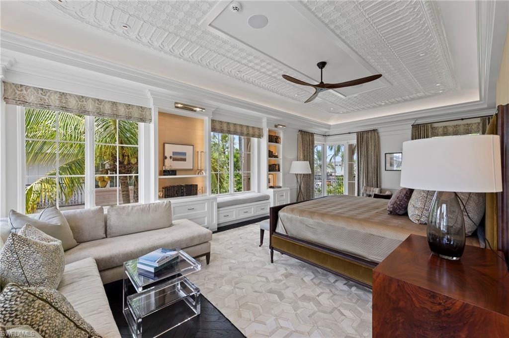 PORT ROYAL - Residential