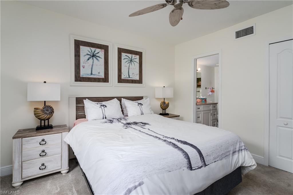 SEAWATCH APTS OF MARCO ISLAND - Residential