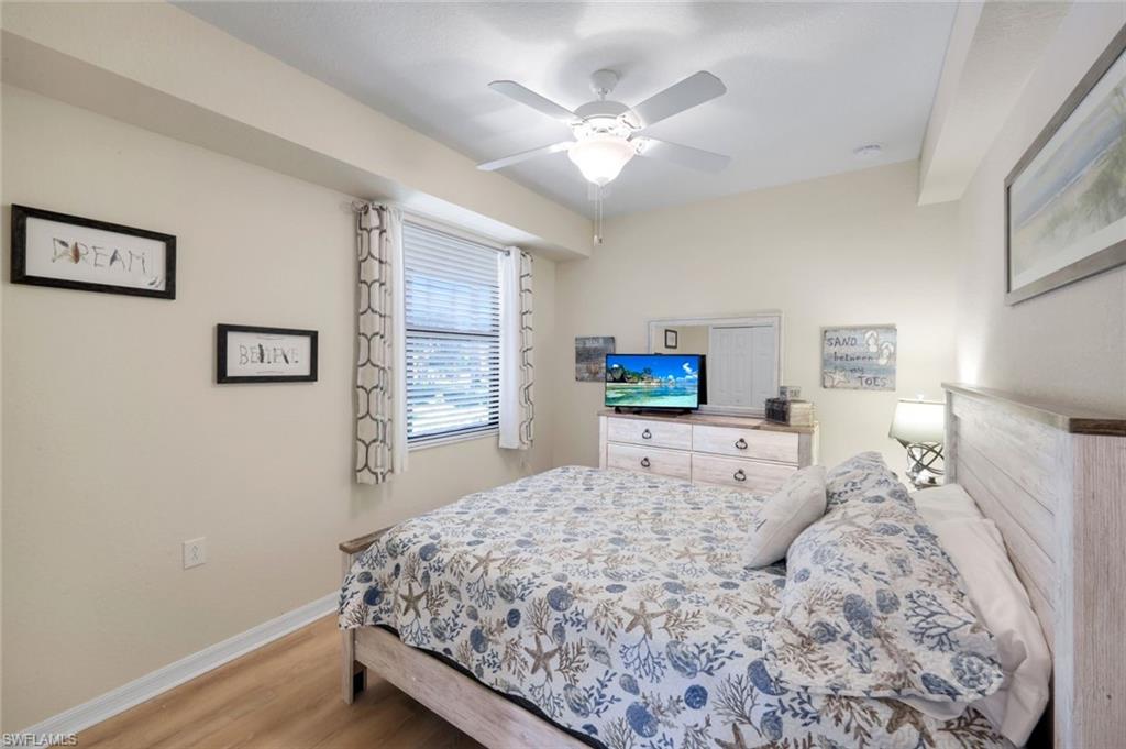 BONITA NATIONAL GOLF AND COUNTRY CLUB - Residential