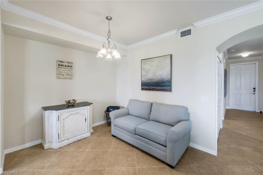 BONITA NATIONAL GOLF AND COUNTRY CLUB - Residential
