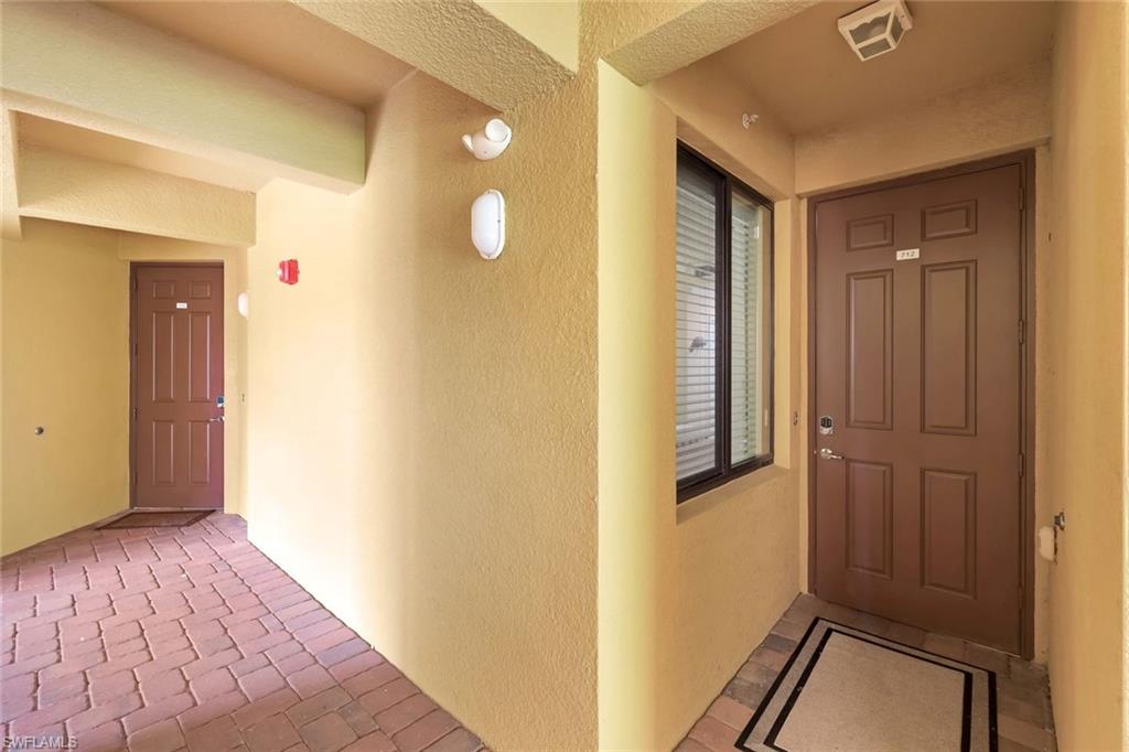 BONITA NATIONAL GOLF AND COUNTRY CLUB - Residential