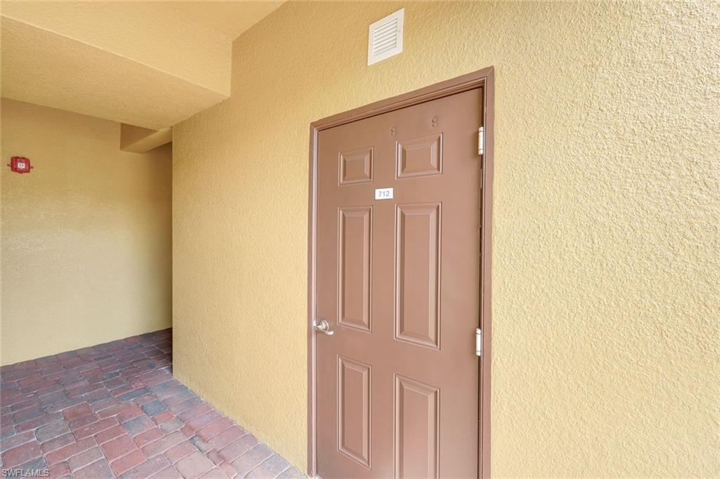 BONITA NATIONAL GOLF AND COUNTRY CLUB - Residential