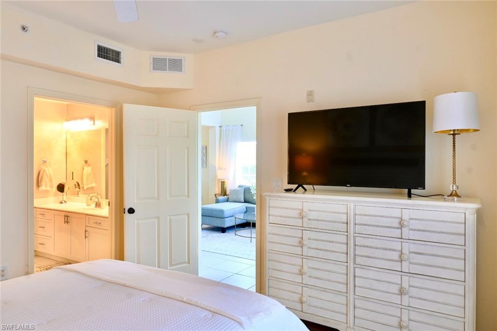 BOTANICAL PLACE - Residential Lease