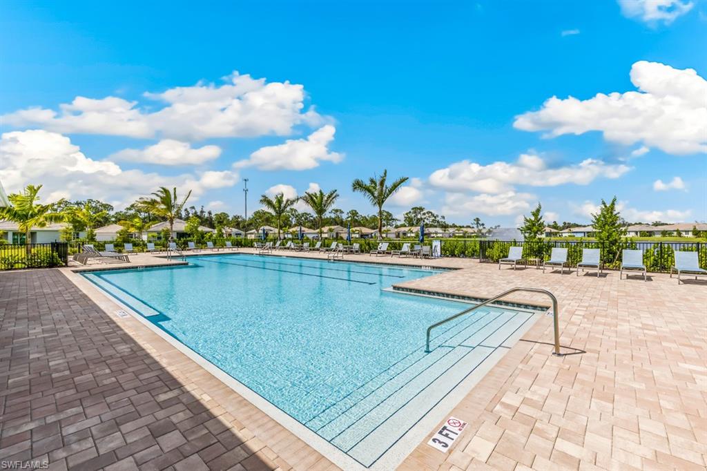 TAMARINDO - Residential