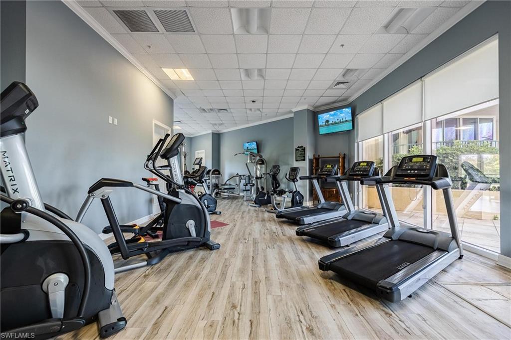NORTH STAR YACHT CLUB - Residential Lease