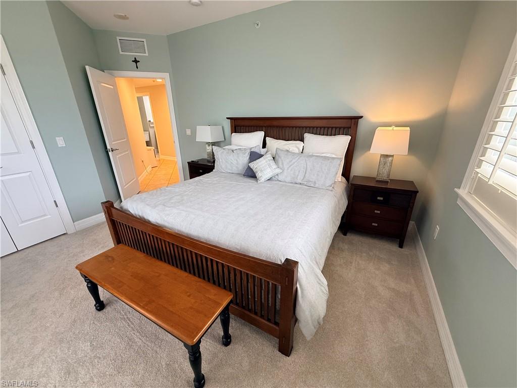 NORTH STAR YACHT CLUB - Residential Lease