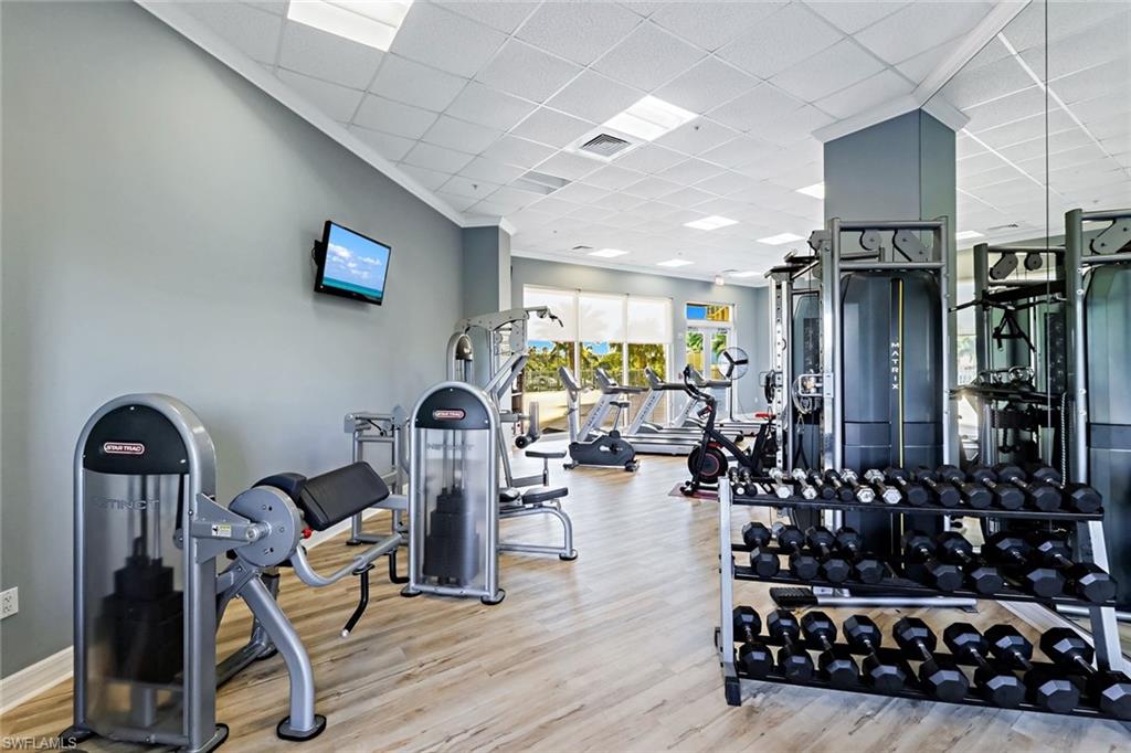 NORTH STAR YACHT CLUB - Residential Lease