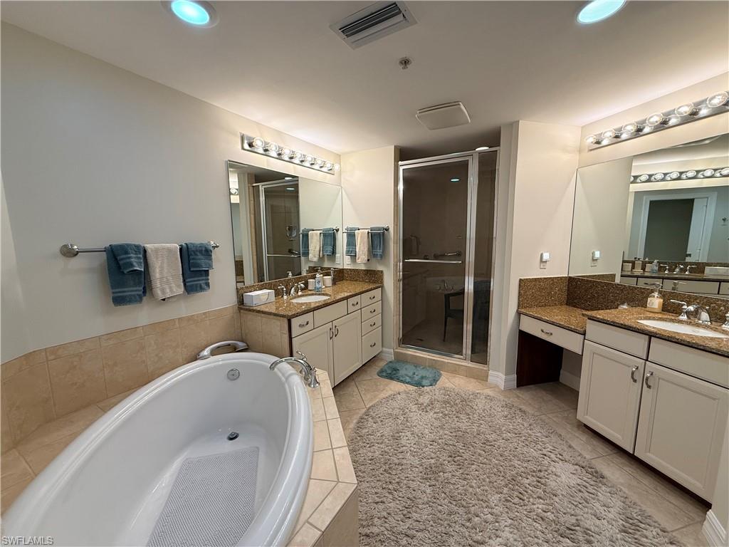 NORTH STAR YACHT CLUB - Residential Lease