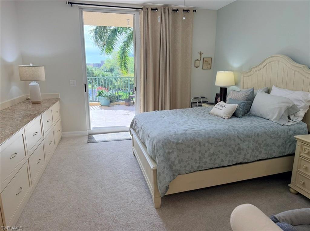 NORTH STAR YACHT CLUB - Residential Lease